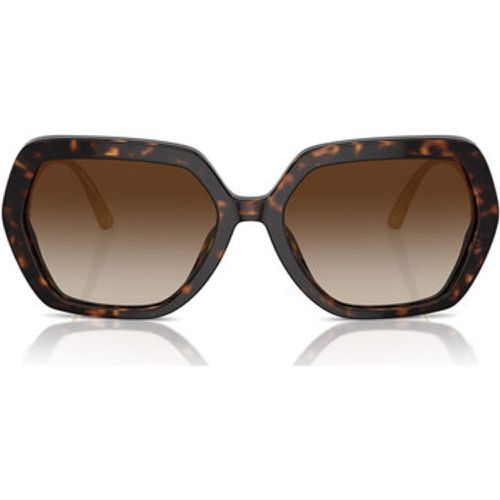 Sonnenbrillen Dolce Gabbana Sonnenbrille DG4468B 502/13 - D&G - Modalova