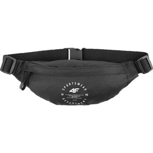 F Handtasche S12131 - 4F - Modalova