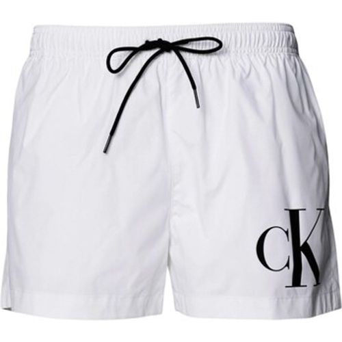 Shorts KM0KM01015 - Calvin Klein Jeans - Modalova