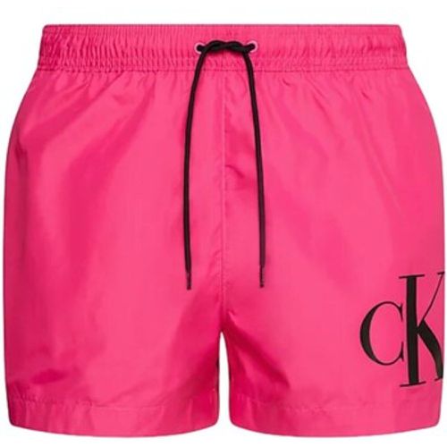 Shorts KM0KM00967 - Calvin Klein Jeans - Modalova