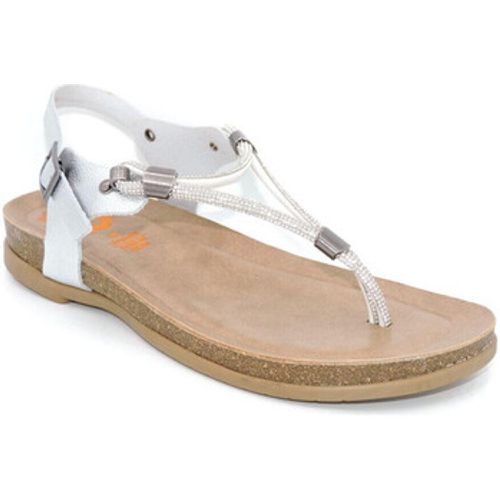 Porronet Sandalen 3020 - Porronet - Modalova