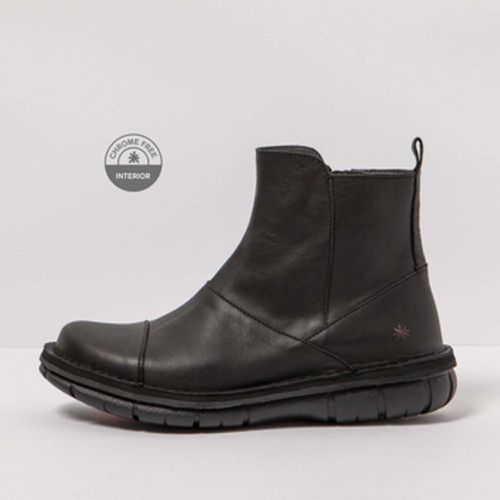 Art Ankle Boots 117301401003 - ART - Modalova