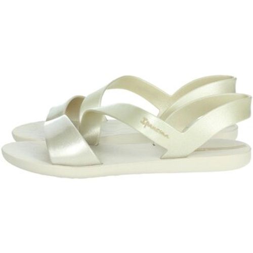 Ipanema Sandalen 82429 - Ipanema - Modalova