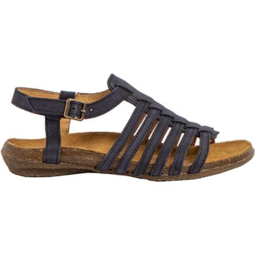 Sandalen 2505611NF005 - El Naturalista - Modalova