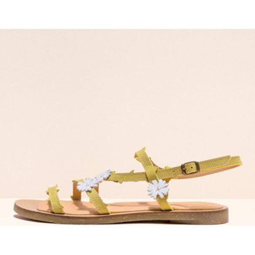 Sandalen 25193F1B1005 - El Naturalista - Modalova