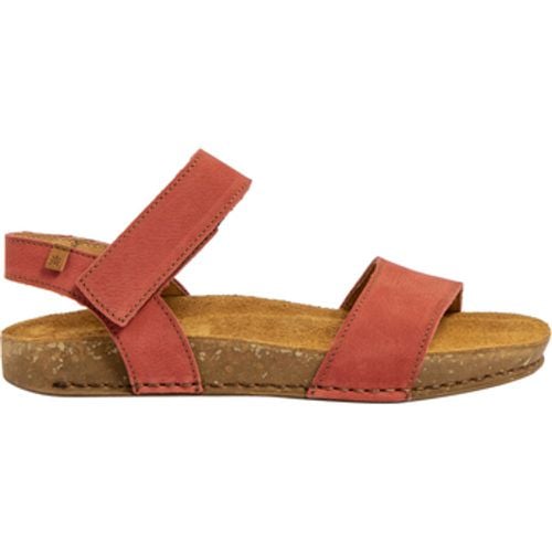 Sandalen 2579011BR005 - El Naturalista - Modalova