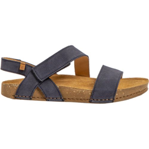 Sandalen 2579111NF005 - El Naturalista - Modalova