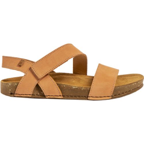 Sandalen 2579111PH005 - El Naturalista - Modalova