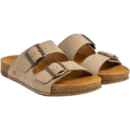 Sandalen 25794117S005 - El Naturalista - Modalova