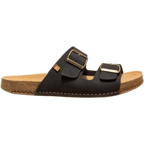 Sandalen 25797T101005 - El Naturalista - Modalova