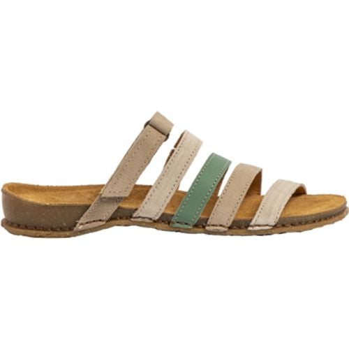 Sandalen 2581811B0005 - El Naturalista - Modalova