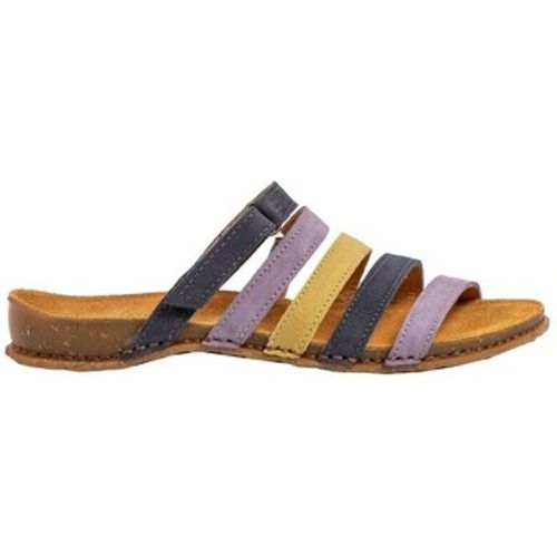 Sandalen 2581811XY005 - El Naturalista - Modalova