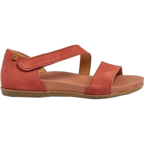 Sandalen 2565211BR005 - El Naturalista - Modalova