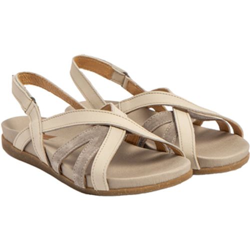 Sandalen 2565311ZZ005 - El Naturalista - Modalova