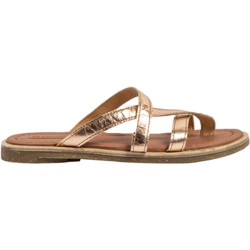 Sandalen 2569211BW005 - El Naturalista - Modalova