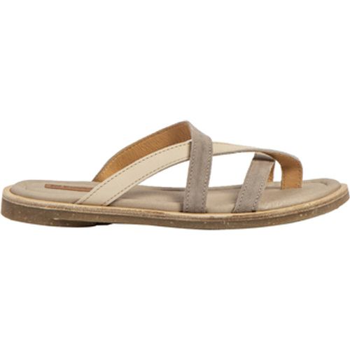 Sandalen 2569211VW005 - El Naturalista - Modalova