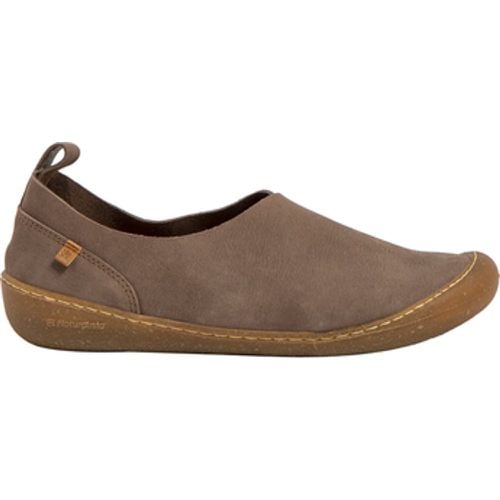 El Naturalista Schuhe 2573411UN005 - El Naturalista - Modalova