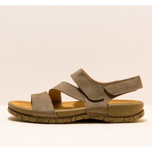 Sandalen 2586011UN005 - El Naturalista - Modalova