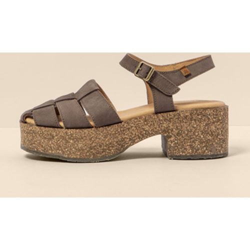 Sandalen 2589111BF005 - El Naturalista - Modalova