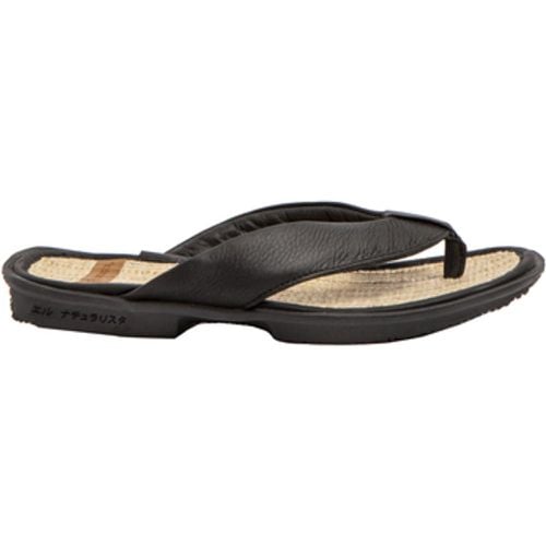 Sandalen 25931S101005 - El Naturalista - Modalova