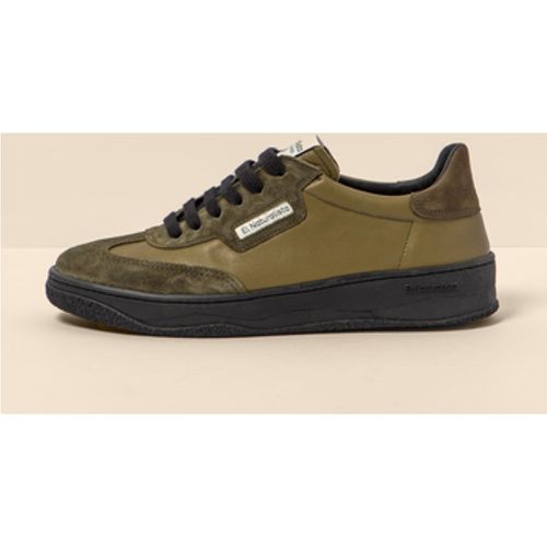 Sneaker 2584111FE005 - El Naturalista - Modalova