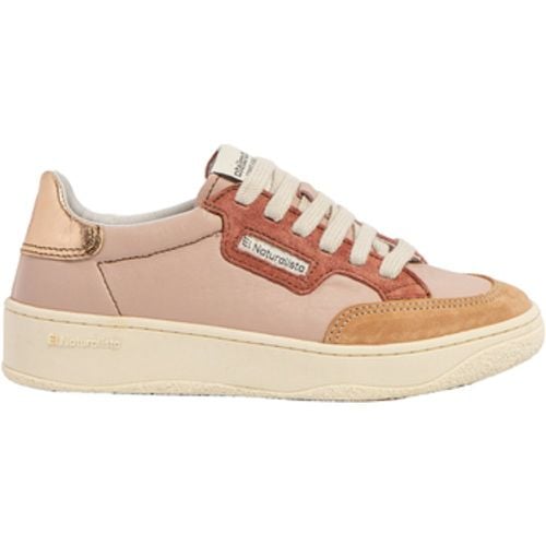 Sneaker 2584211C5005 - El Naturalista - Modalova