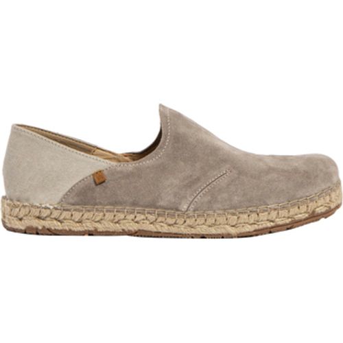 El Naturalista Schuhe 2N6771120005 - El Naturalista - Modalova