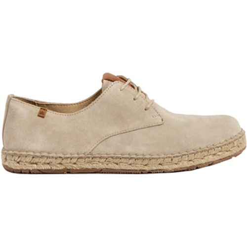 El Naturalista Schuhe 2N67811ZZ005 - El Naturalista - Modalova