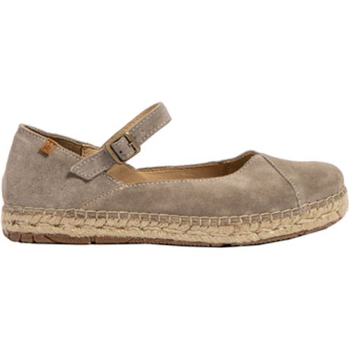 El Naturalista Schuhe 2N6791120005 - El Naturalista - Modalova