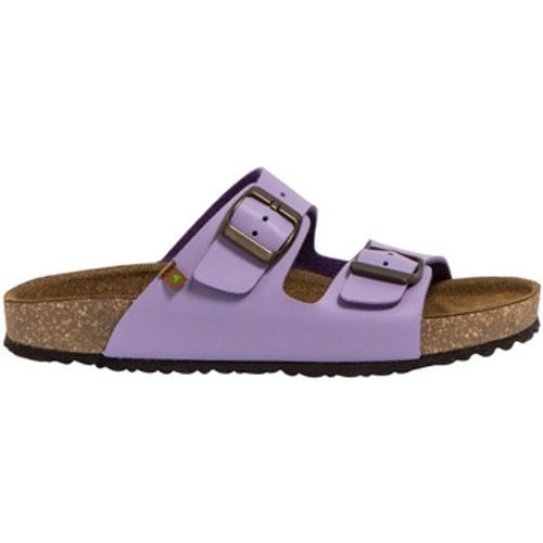 Sandalen 2NE501L10005 - El Naturalista - Modalova