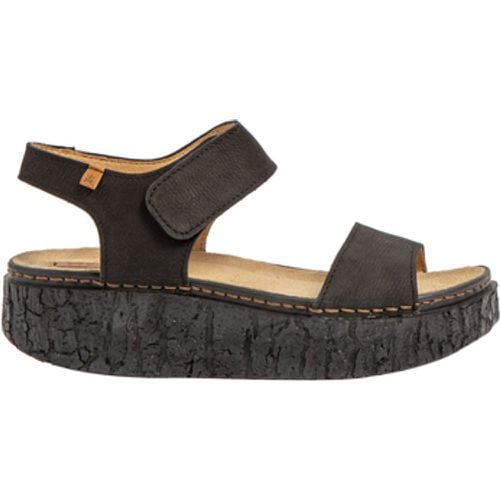 Sandalen 259701101005 - El Naturalista - Modalova