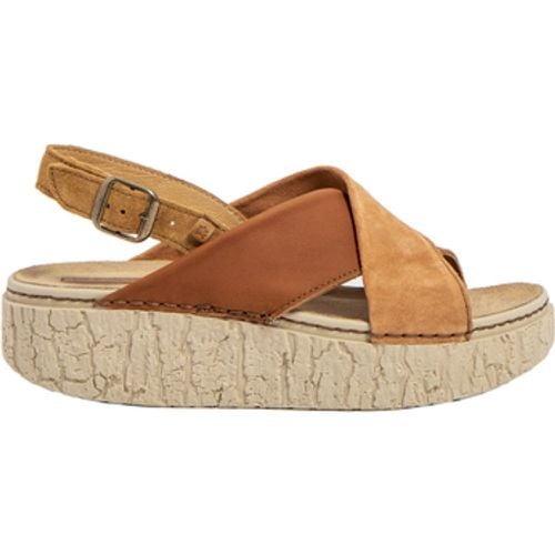 Sandalen 2597211C7005 - El Naturalista - Modalova