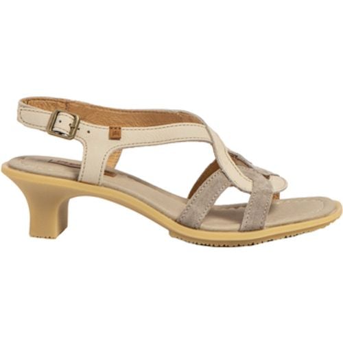 Sandalen 2599211ZZ005 - El Naturalista - Modalova