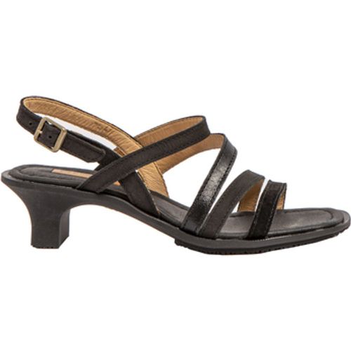 Sandalen 259931101005 - El Naturalista - Modalova