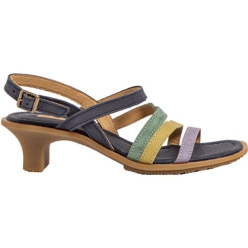 Sandalen 2599311NF005 - El Naturalista - Modalova