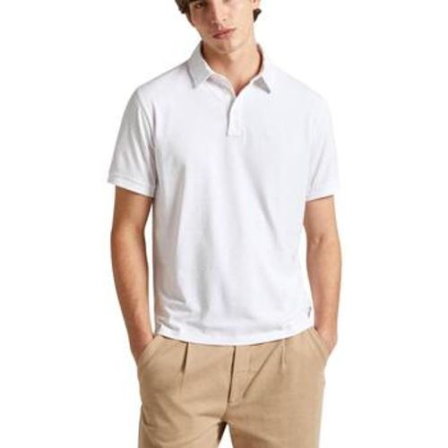 Pepe jeans Poloshirt - Pepe Jeans - Modalova