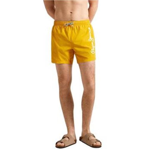 Pepe jeans Badeshorts - Pepe Jeans - Modalova