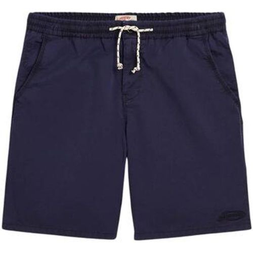 Superdry Shorts - Superdry - Modalova