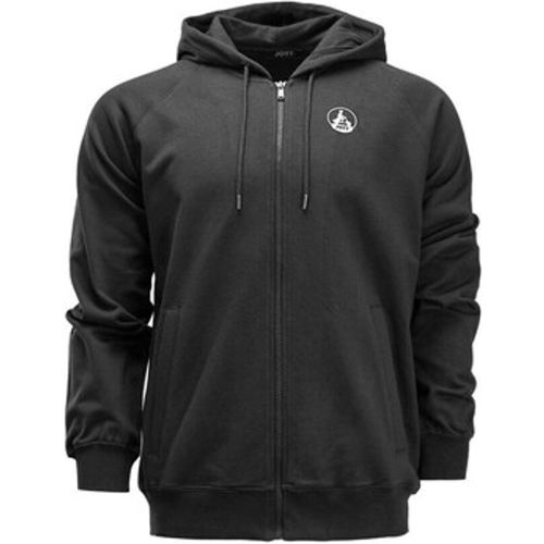 JOTT Sweatshirt Branco - JOTT - Modalova