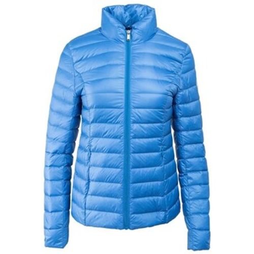 JOTT Damen-Jacke Cha - JOTT - Modalova