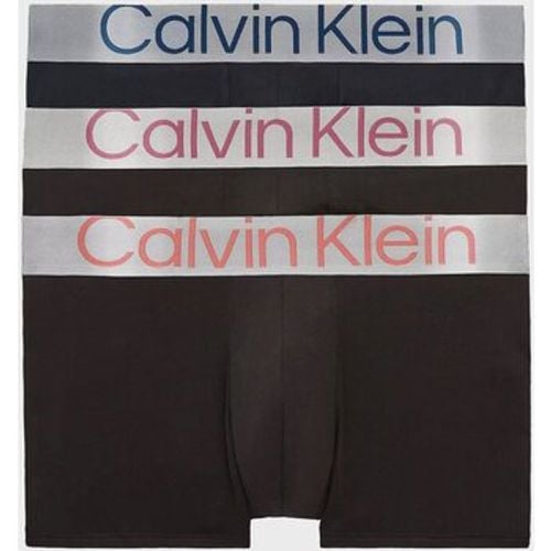Boxer 000NB3074A - Calvin Klein Jeans - Modalova