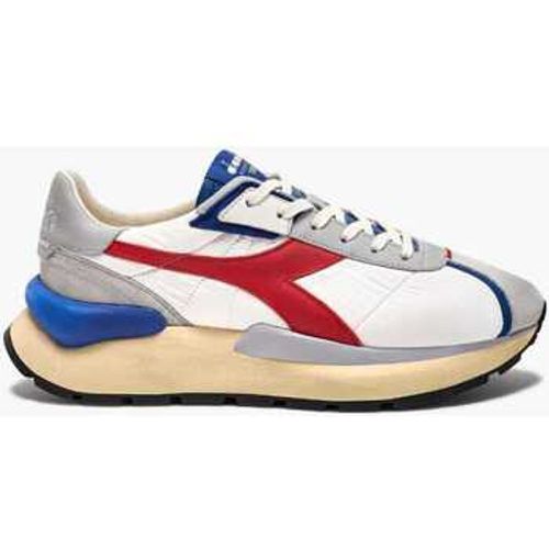 Diadora Sneaker - Diadora - Modalova