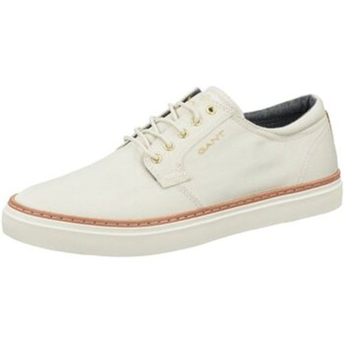 Sneaker Prepville 28638802/G15 - Gant - Modalova