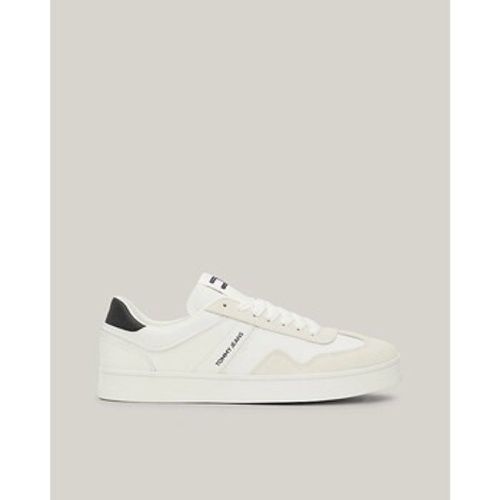 Tommy Hilfiger Sneaker EM0EM01414 - Tommy Hilfiger - Modalova