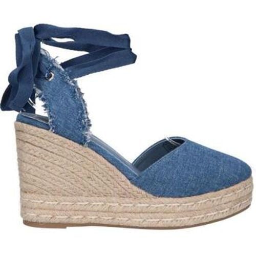 Xti Espadrilles 142760 - XTI - Modalova