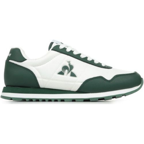 Le Coq Sportif Sneaker Astra 2 - Le Coq Sportif - Modalova