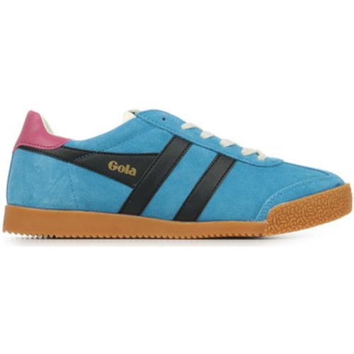 Gola Sneaker Elan - Gola - Modalova