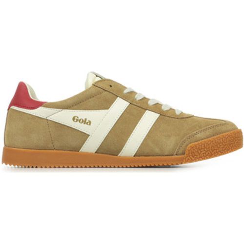 Gola Sneaker Elan - Gola - Modalova