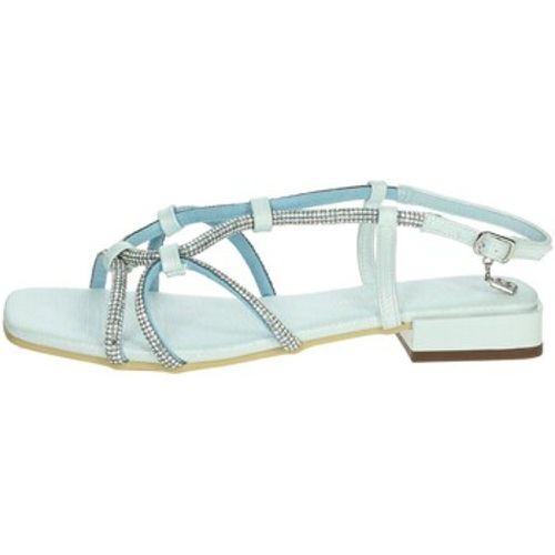 Laura Biagiotti Sandalen 8493 - Laura Biagiotti - Modalova