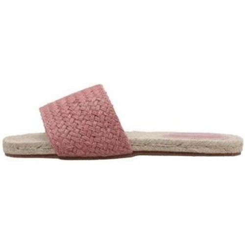 Sandra Fontan Espadrilles CONIGLI - Sandra Fontan - Modalova